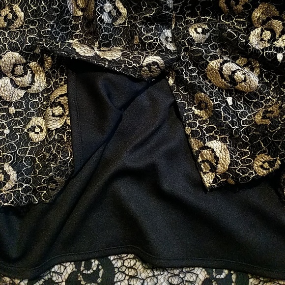 💞Alex Evenings dress - Picture 4 of 8